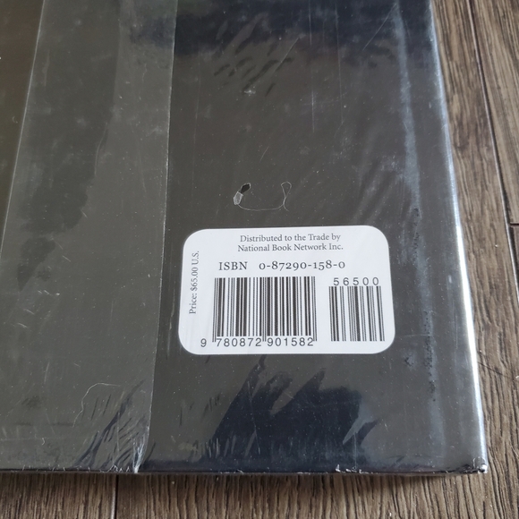 [New] Sasanian and Post-Sasanian Glass in The Corning Museum of Glass - Picture 3 of 6